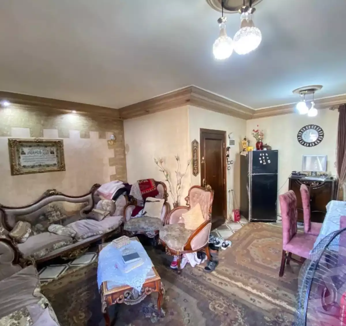 https://aqarmap.com.eg/en/listing/6014736-for-sale-alexandria-zezenia