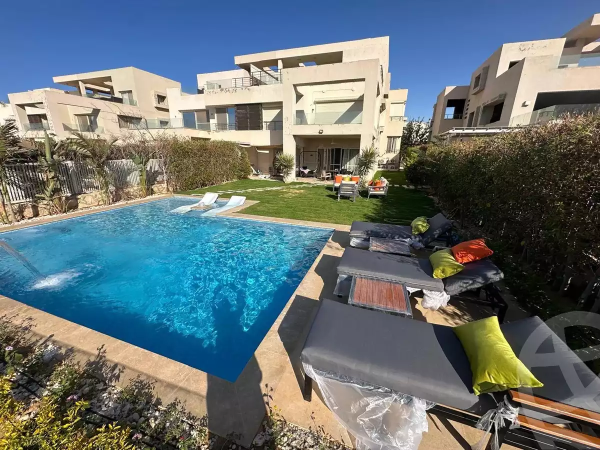 https://aqarmap.com.eg/ar/listing/6014751-for-rent-north-coast-resorts-hacienda-bay-water-villas-hacienda-bay
