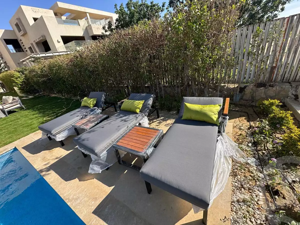 https://aqarmap.com.eg/ar/listing/6014751-for-rent-north-coast-resorts-hacienda-bay-water-villas-hacienda-bay