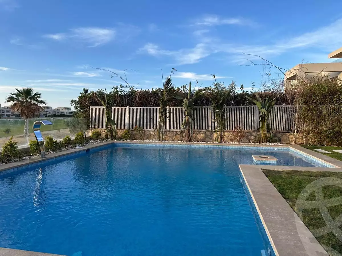 https://aqarmap.com.eg/ar/listing/6014751-for-rent-north-coast-resorts-hacienda-bay-water-villas-hacienda-bay