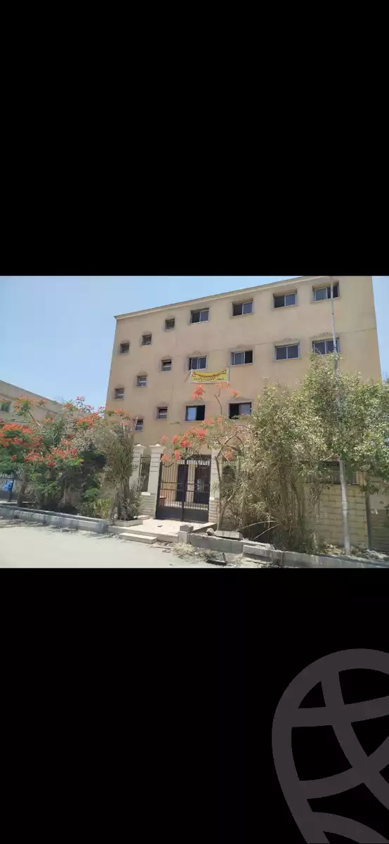 https://aqarmap.com.eg/en/listing/5810235-for-sale-cairo-al-oubour-el-manateq-el-snaaya-first-industrial-zone
