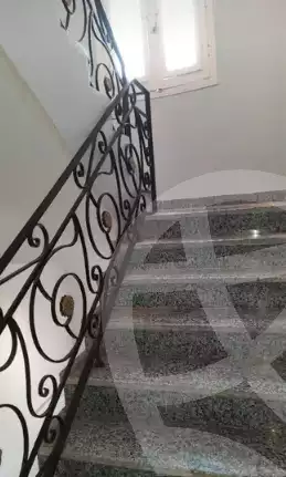 https://aqarmap.com.eg/ar/listing/6014808-for-sale-sharqia-10th-of-ramadan-al-hay-al-thlathoon