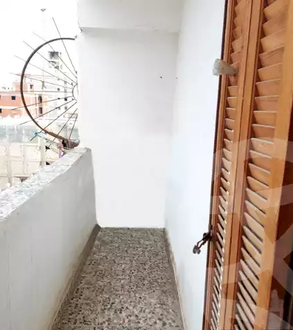 https://aqarmap.com.eg/en/listing/6014839-for-sale-alexandria-bw-qyr-toson-st