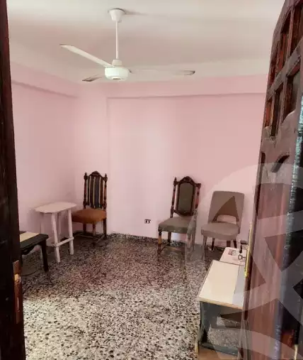 https://aqarmap.com.eg/en/listing/6014839-for-sale-alexandria-bw-qyr-toson-st