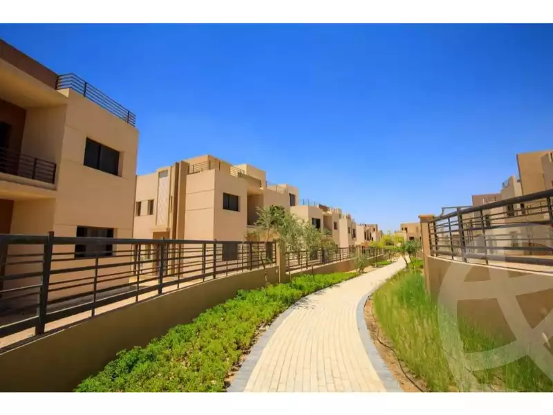 https://aqarmap.com.eg/en/listing/6014838-for-sale-cairo-el-sheikh-zayed-city-compounds-alma