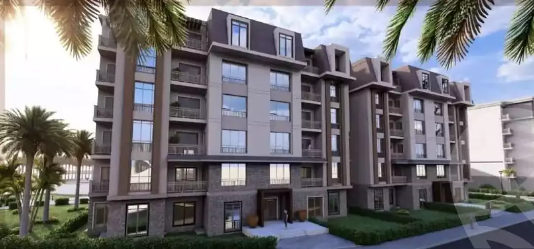 https://aqarmap.com.eg/en/listing/6014843-for-sale-el-minia-mdyn-lmny-ljdyd