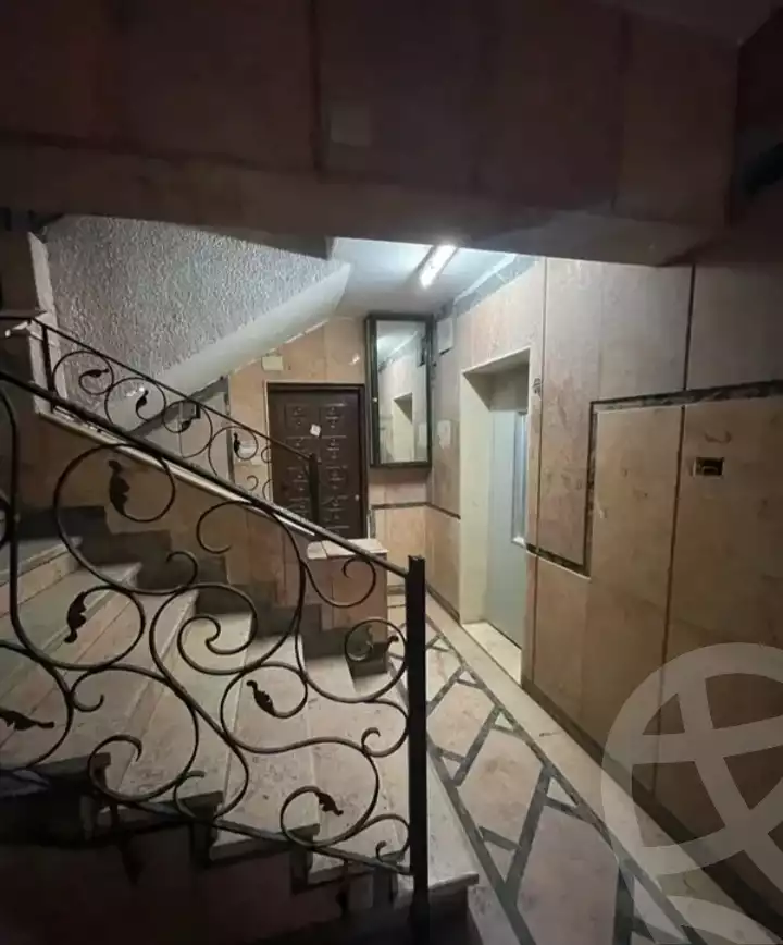 https://aqarmap.com.eg/en/listing/6010710-for-sale-cairo-nasr-city-el-hay-el-thamin