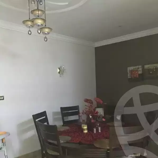 https://aqarmap.com.eg/ar/listing/6014854-for-sale-ismailia-24-october