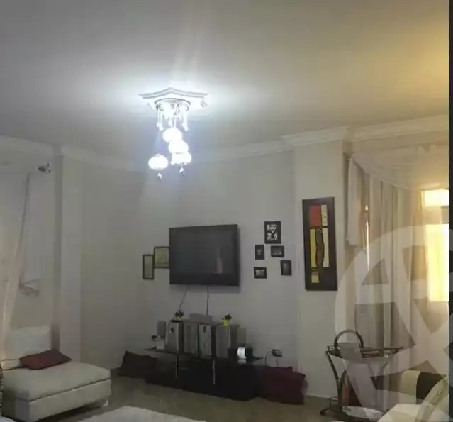 https://aqarmap.com.eg/ar/listing/6014854-for-sale-ismailia-24-october