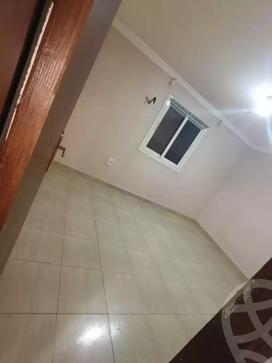 https://aqarmap.com.eg/en/listing/6014867-for-rent-cairo-ain-shams-jsr-lswys