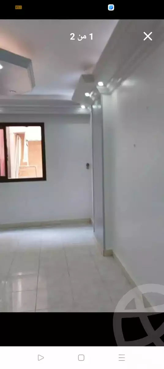 https://aqarmap.com.eg/ar/listing/6014926-for-sale-cairo-faisal-el-talbeya