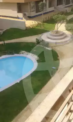https://aqarmap.com.eg/en/listing/6014988-for-sale-cairo-el-shorouk-compounds-granda-alshrouk