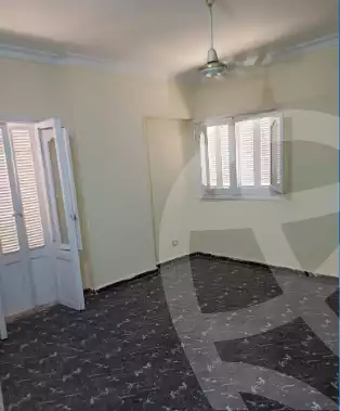 https://aqarmap.com.eg/en/listing/6014998-for-sale-cairo-elnozha-ezz-el-deen-mohamed-ateya-st