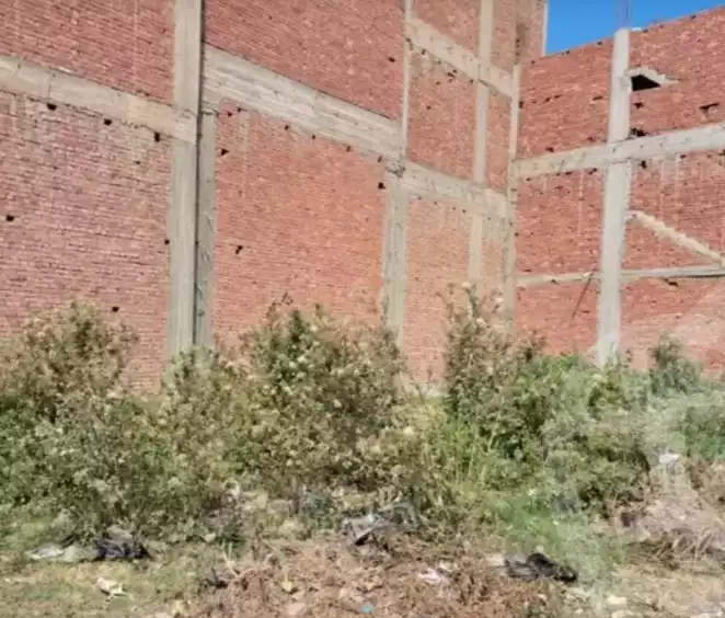 https://aqarmap.com.eg/en/listing/6015002-for-sale-dakahlia-mit-ghamr-mit-ghamr-city