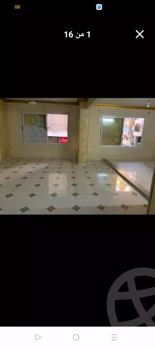 https://aqarmap.com.eg/en/listing/6015013-for-rent-cairo-el-haram-nasr-el-din
