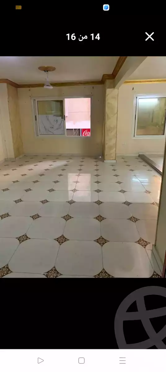 https://aqarmap.com.eg/en/listing/6015013-for-rent-cairo-el-haram-nasr-el-din