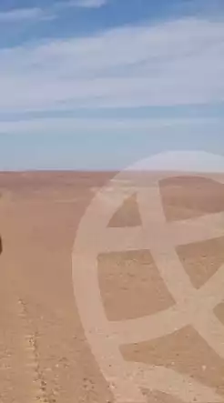 https://aqarmap.com.eg/en/listing/6015031-for-sale-cairo-ljyz-bahariya-oasis