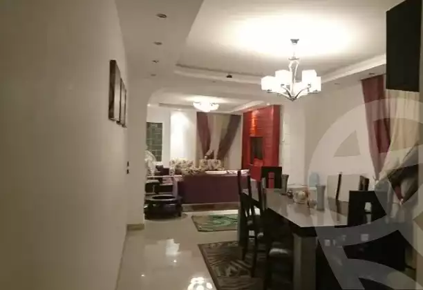 https://aqarmap.com.eg/en/listing/6015041-for-sale-cairo-hadayek-el-ahram-lmntq-w