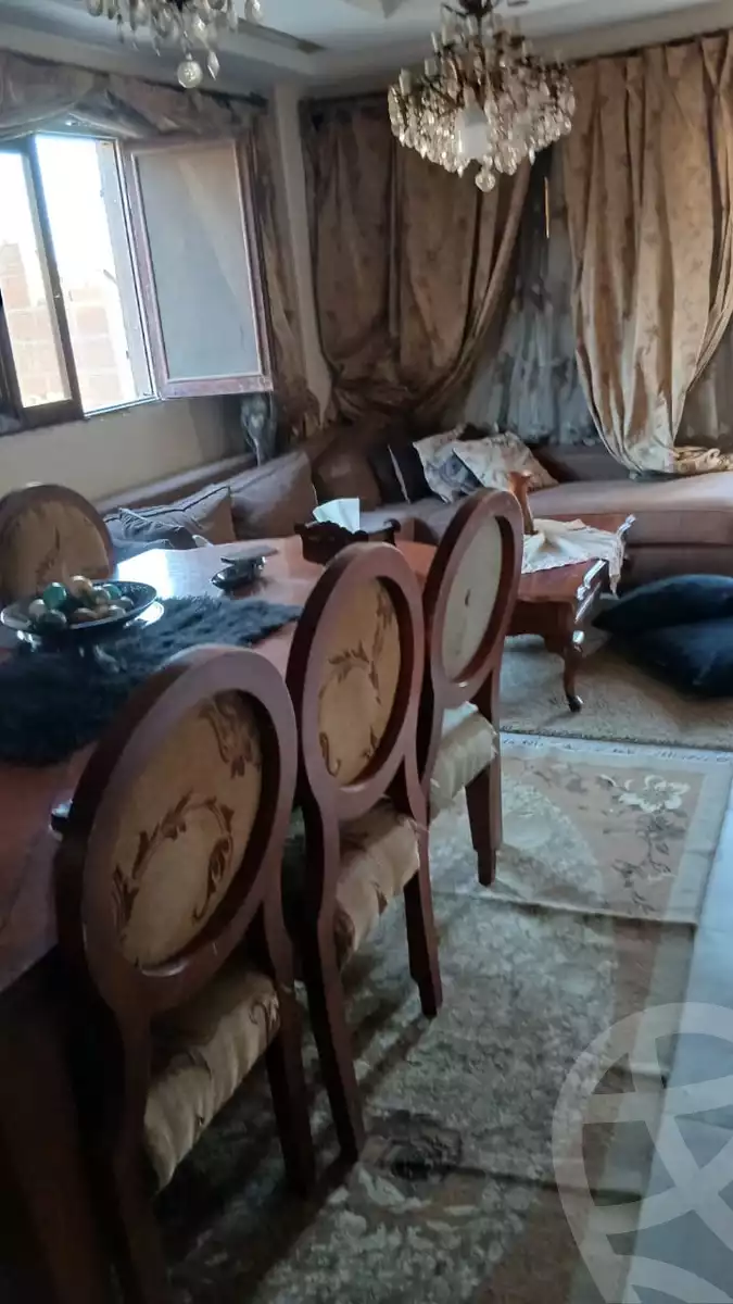 https://aqarmap.com.eg/en/listing/6015038-for-sale-cairo-mokattam-el-hadabah-el-wosta-6th-zone-street-33