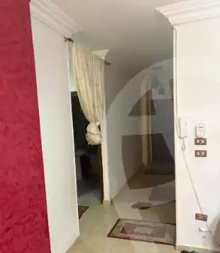 https://aqarmap.com.eg/en/listing/6015054-for-sale-cairo-hadayek-el-ahram-khufu-gate