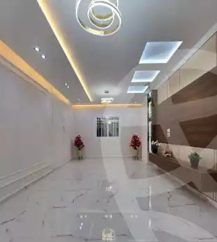 https://aqarmap.com.eg/en/listing/6015074-for-sale-cairo-hadayek-el-ahram-lmntqh-k