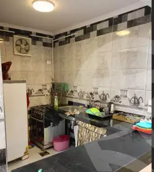 https://aqarmap.com.eg/en/listing/6015080-for-rent-cairo-hadayek-el-ahram-area-f
