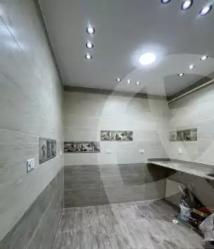 https://aqarmap.com.eg/en/listing/6015089-for-sale-cairo-hadayek-el-ahram-mina-gate