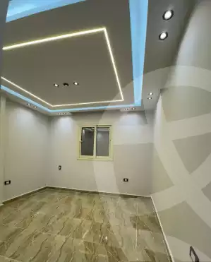 https://aqarmap.com.eg/en/listing/6015089-for-sale-cairo-hadayek-el-ahram-mina-gate