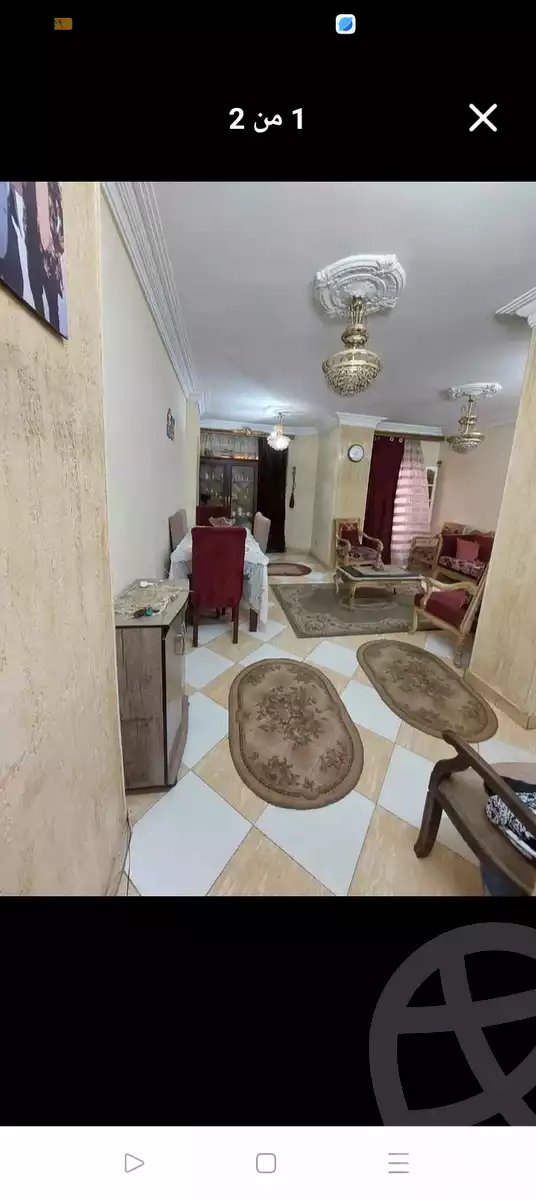 https://aqarmap.com.eg/en/listing/6015105-for-rent-cairo-faisal-el-talbeya