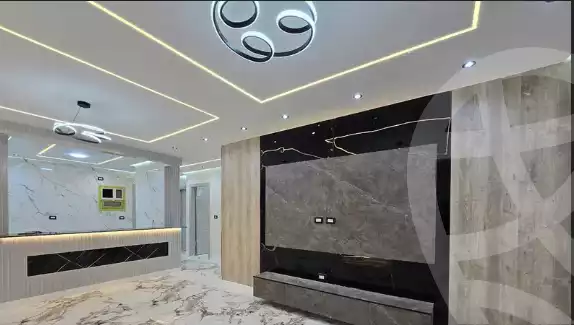 https://aqarmap.com.eg/en/listing/6015139-for-rent-cairo-hadayek-el-ahram