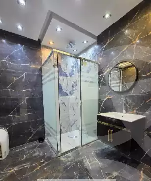 https://aqarmap.com.eg/en/listing/6015139-for-rent-cairo-hadayek-el-ahram