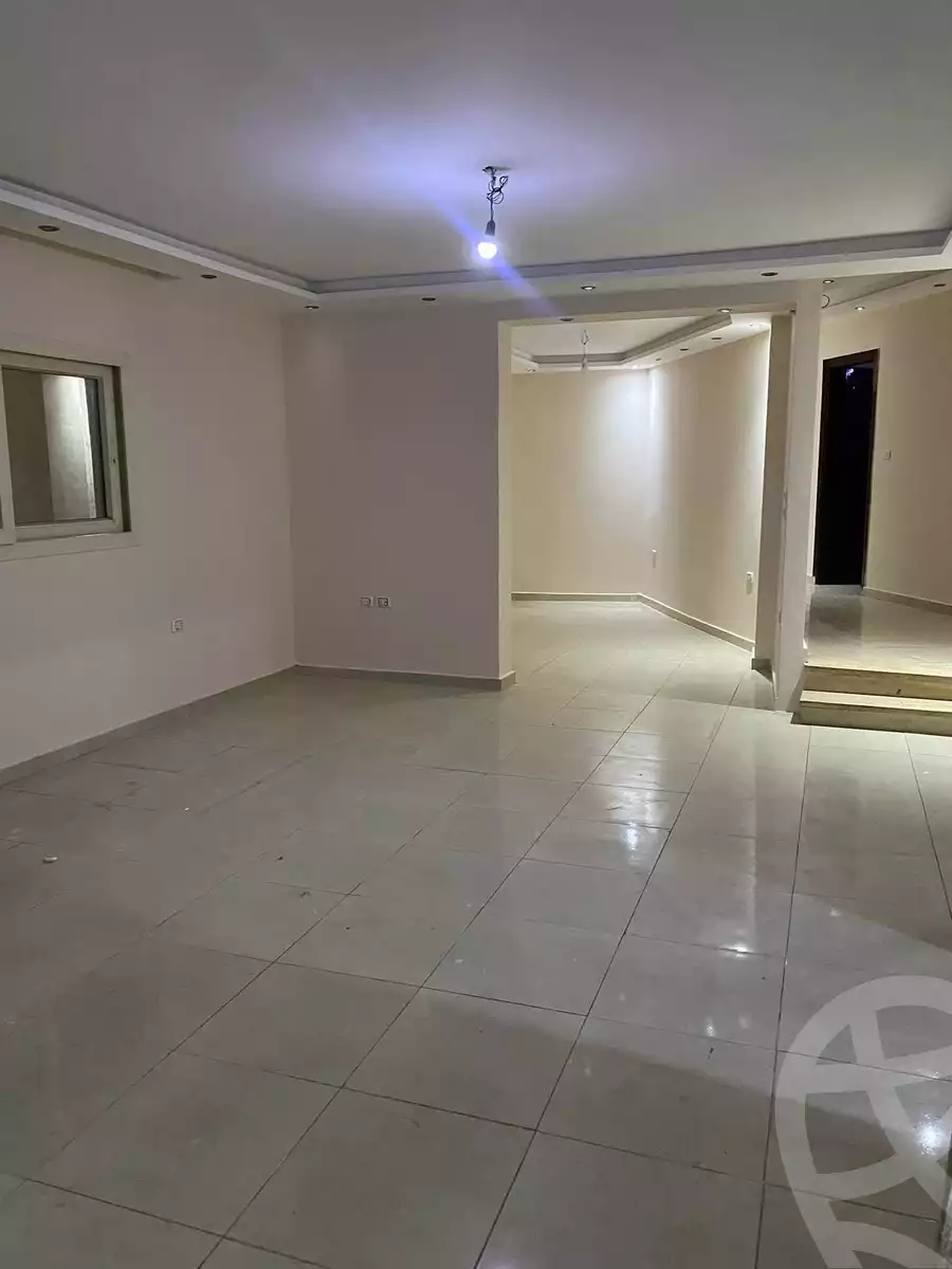https://aqarmap.com.eg/en/listing/6015174-for-rent-cairo-faisal-el-maryotyah-dr-lashin-st