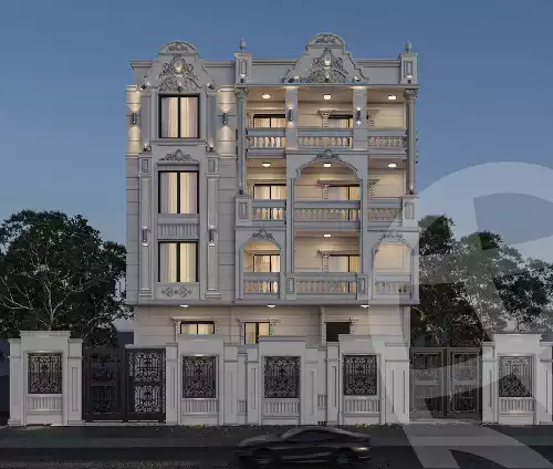 https://aqarmap.com.eg/en/listing/6015131-for-sale-damietta-mdyn-dmyt-ljdyd-byt-lwtn
