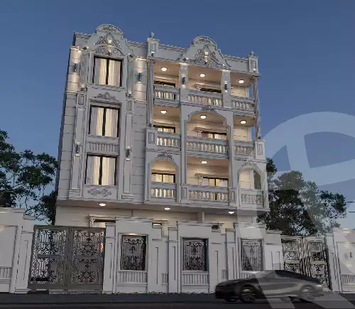https://aqarmap.com.eg/en/listing/6015131-for-sale-damietta-mdyn-dmyt-ljdyd-byt-lwtn