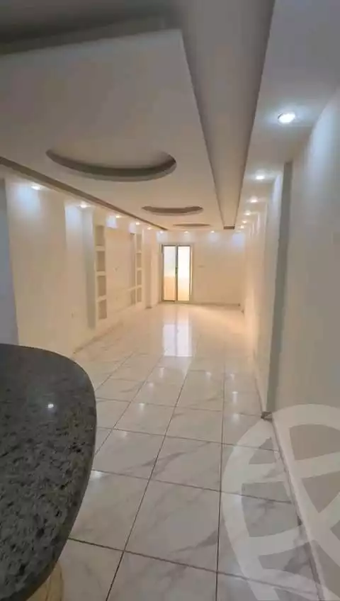https://aqarmap.com.eg/en/listing/6015195-for-rent-cairo-faisal-el-lebeny