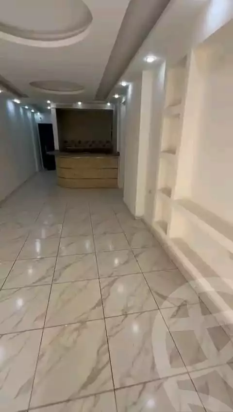 https://aqarmap.com.eg/en/listing/6015198-for-rent-cairo-faisal-el-lebeny