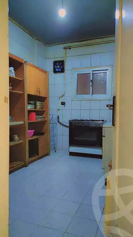 https://aqarmap.com.eg/ar/listing/6015213-for-sale-cairo-el-haram-el-taawon
