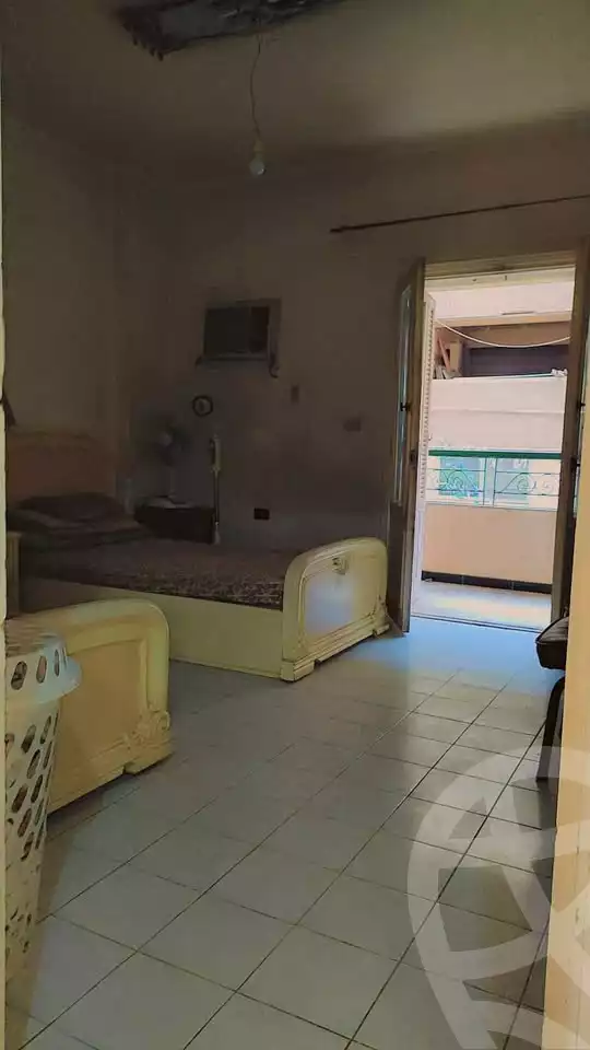 https://aqarmap.com.eg/ar/listing/6015213-for-sale-cairo-el-haram-el-taawon