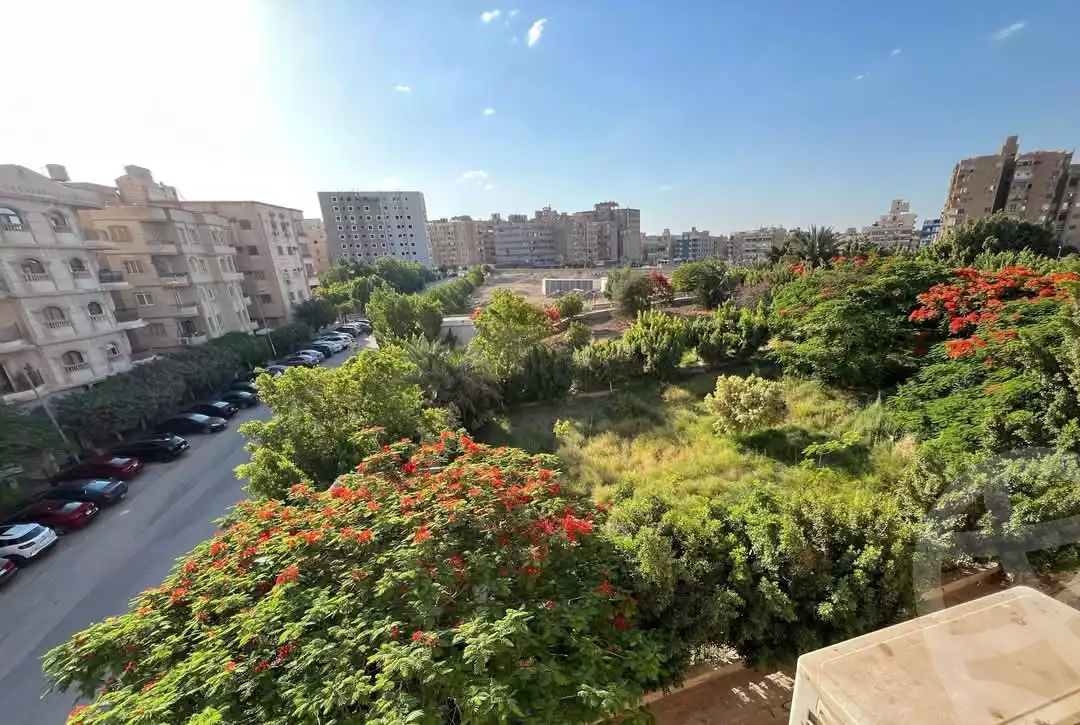 https://aqarmap.com.eg/en/listing/6015211-for-sale-cairo-mokattam-lhdb-l-ly-huda-shaarawy-st