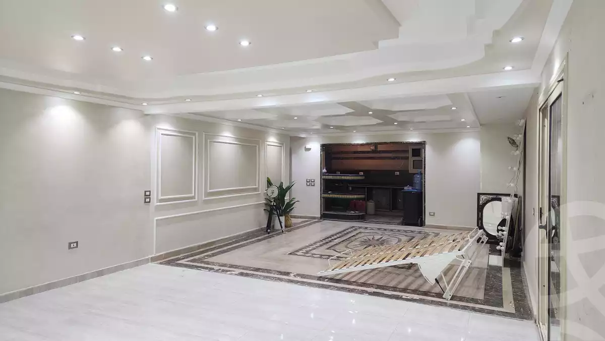 https://aqarmap.com.eg/en/listing/6015211-for-sale-cairo-mokattam-lhdb-l-ly-huda-shaarawy-st