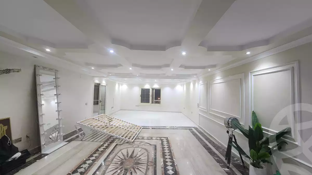 https://aqarmap.com.eg/en/listing/6015211-for-sale-cairo-mokattam-lhdb-l-ly-huda-shaarawy-st