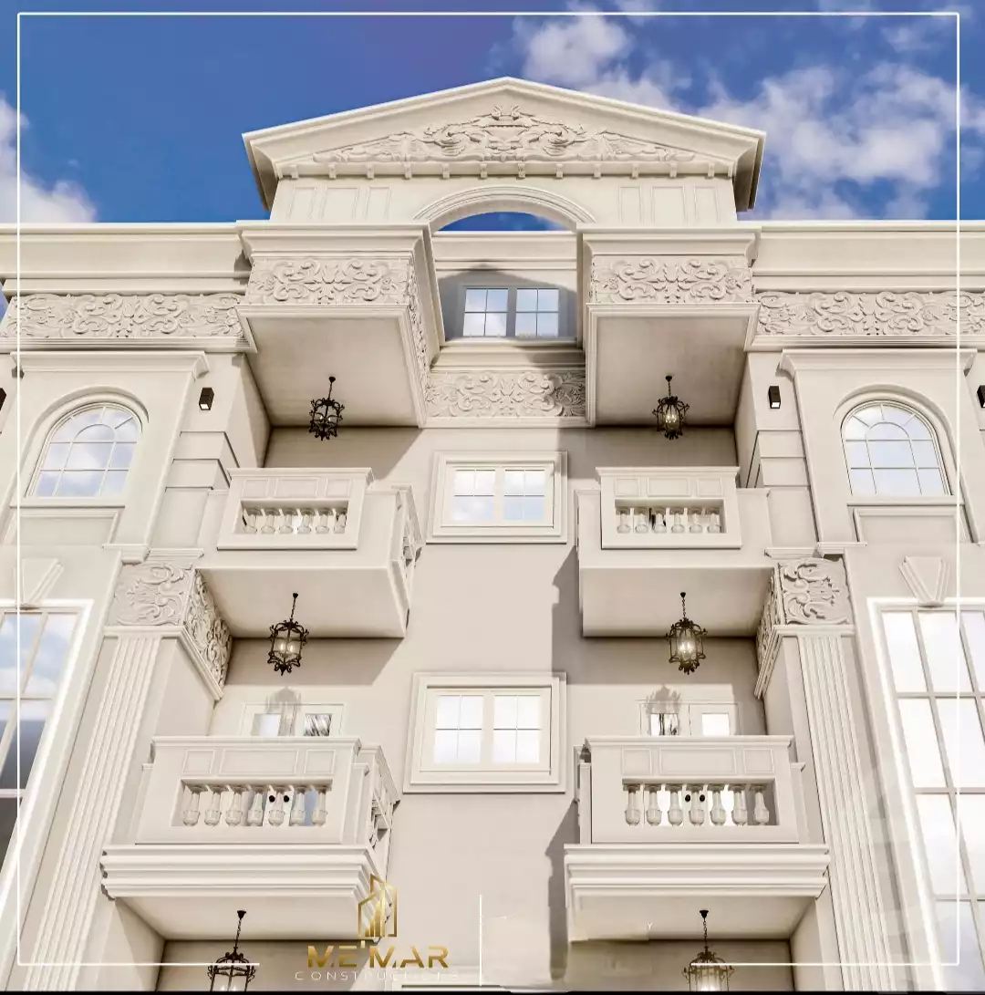 https://aqarmap.com.eg/en/listing/6015239-for-sale-damietta-mdyn-dmyt-ljdyd-lhy-lkthr-tmyz