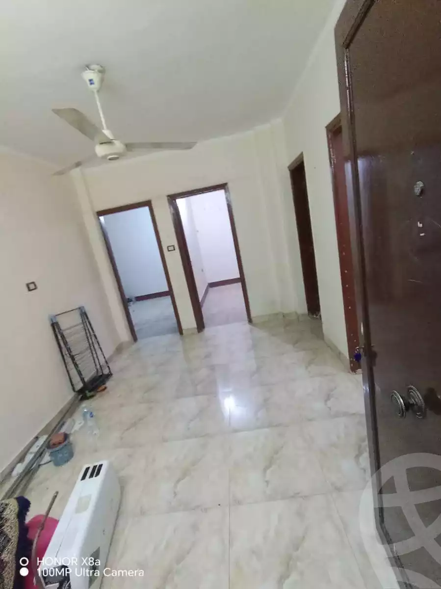 https://aqarmap.com.eg/ar/listing/6015252-for-rent-cairo-helwan-helwan-el-sharkeya-abd-el-rahman-pasha-st