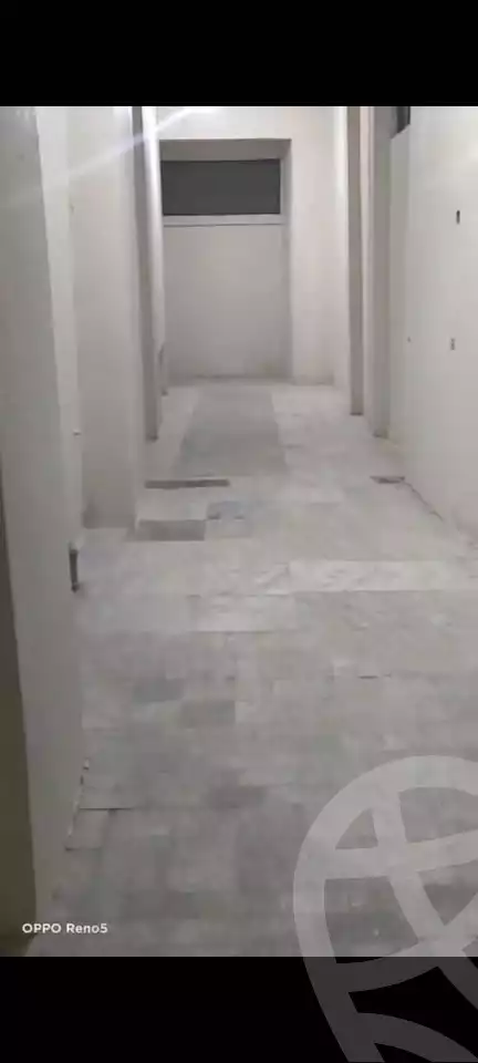 https://aqarmap.com.eg/ar/listing/6015263-for-sale-cairo-el-haram-el-talbya-tersa-st