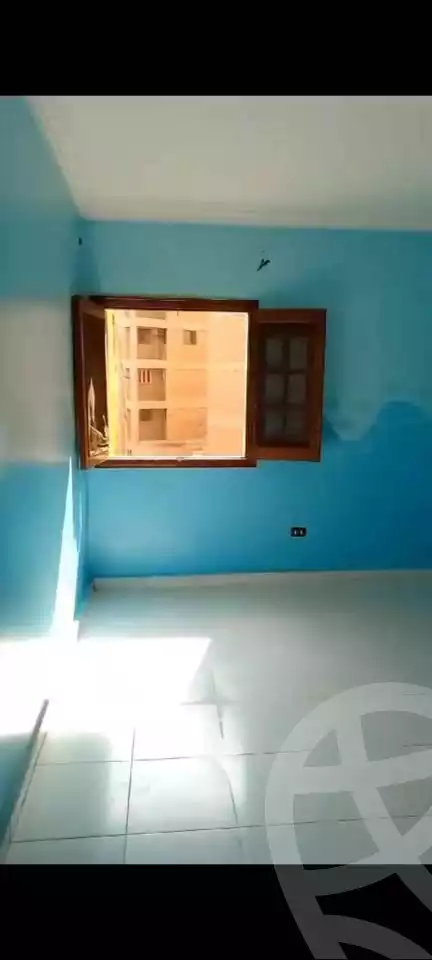 https://aqarmap.com.eg/en/listing/6015274-for-sale-cairo-faisal-el-maryotyah-dr-lashin-st