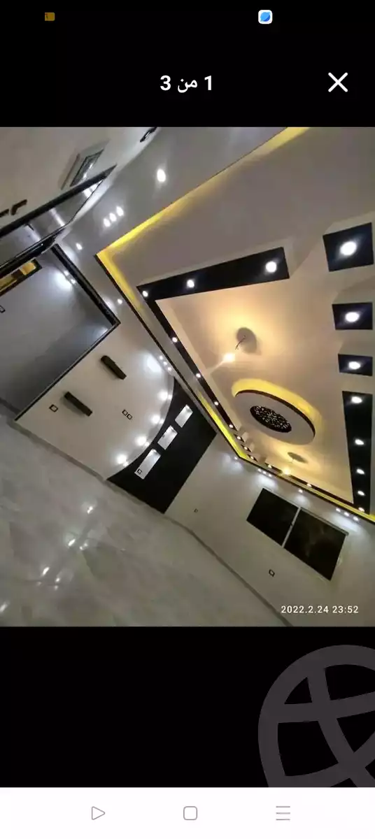 https://aqarmap.com.eg/en/listing/6015289-for-rent-cairo-faisal-shareaa-el-malek-fasel