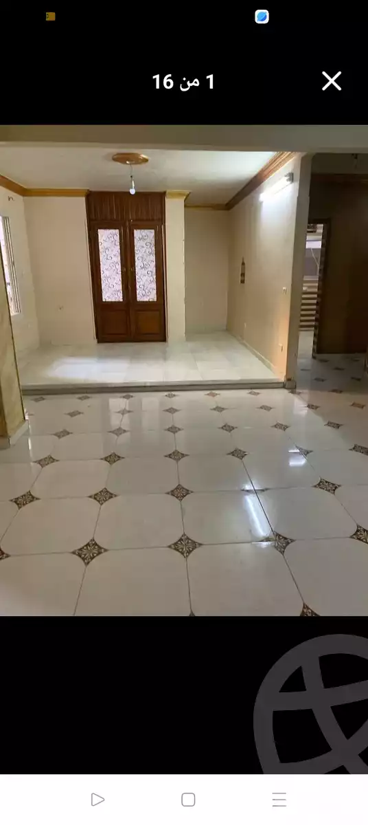 https://aqarmap.com.eg/ar/listing/6015305-for-rent-cairo-el-haram-nasr-el-din