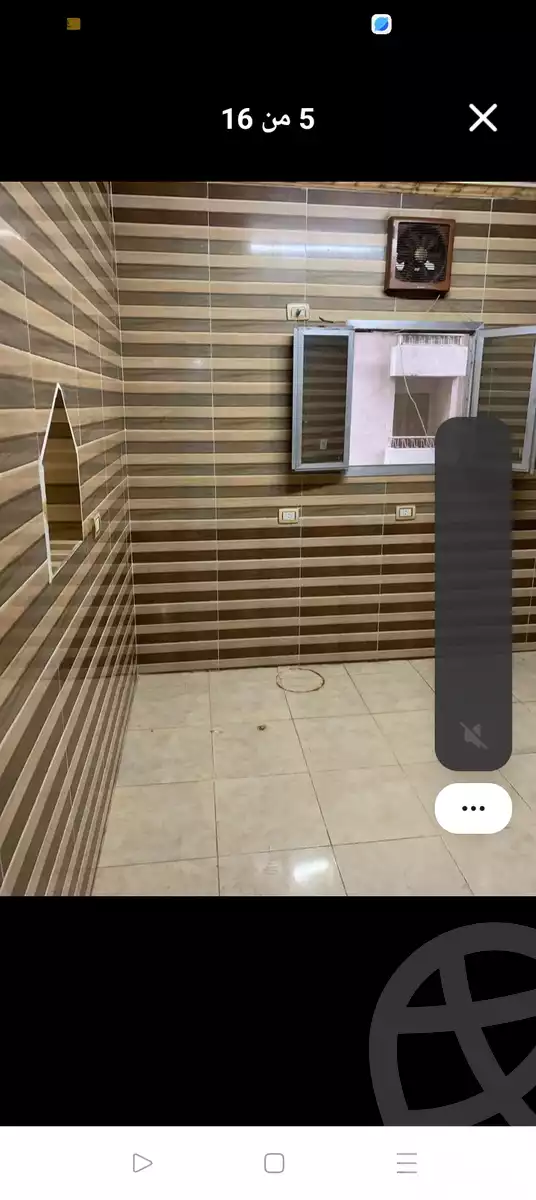 https://aqarmap.com.eg/ar/listing/6015305-for-rent-cairo-el-haram-nasr-el-din