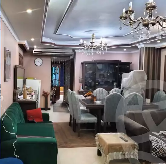 https://aqarmap.com.eg/ar/listing/6015306-for-sale-cairo-helwan-hadayek-helwan-el-shareef