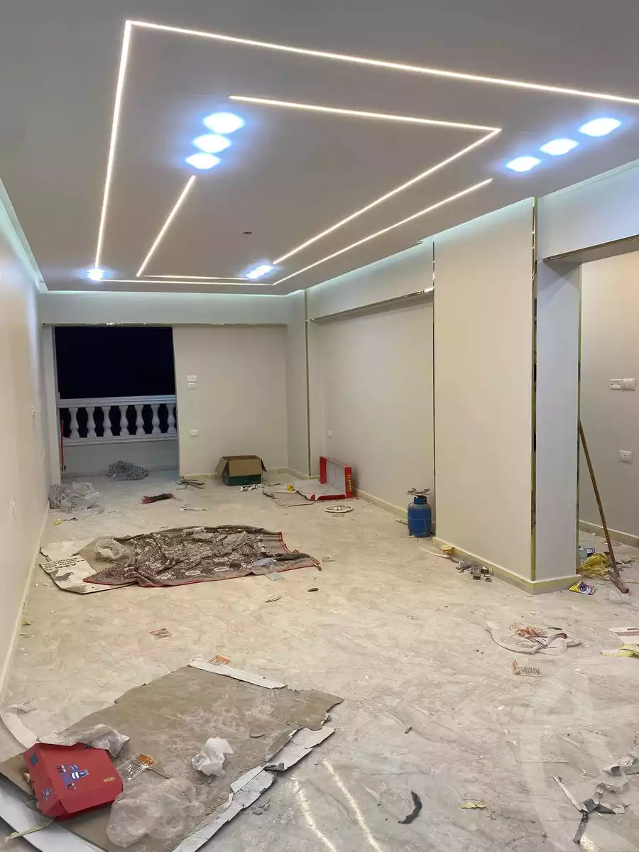 https://aqarmap.com.eg/en/listing/6015350-for-rent-cairo-el-haram-el-maryotya